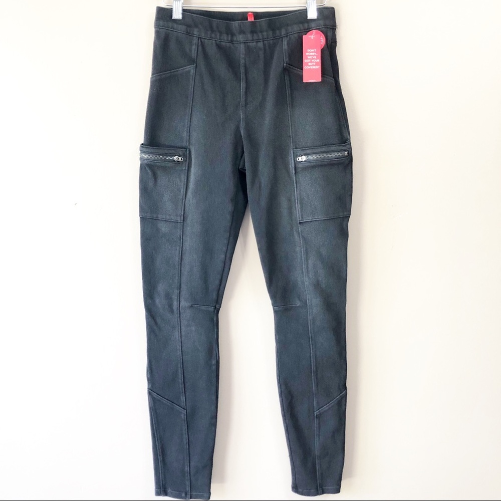 SPANX Jeans